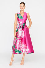 Load image into Gallery viewer, Kay Unger  - Dress - 55115611
