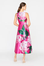 Load image into Gallery viewer, Kay Unger  - Dress - 55115611
