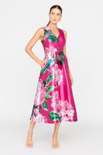 Load image into Gallery viewer, Kay Unger  - Dress - 55115611
