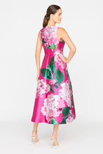 Load image into Gallery viewer, Kay Unger  - Dress - 55115611
