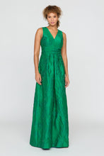 Load image into Gallery viewer, Kay Unger - Dress - 55115614
