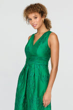 Load image into Gallery viewer, Kay Unger - Dress - 55115614
