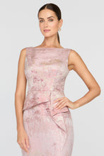 Load image into Gallery viewer, Kay Unger - Dress - 55115619
