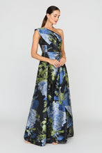 Load image into Gallery viewer, Kay Unger - Dress - 55115636
