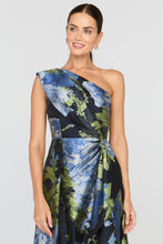 Load image into Gallery viewer, Kay Unger - Dress - 55115636
