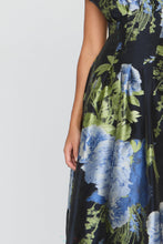 Load image into Gallery viewer, Kay Unger - Dress - 55115637
