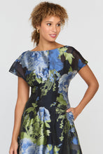 Load image into Gallery viewer, Kay Unger - Dress - 55115637
