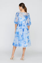 Load image into Gallery viewer, Kay Unger - Dress - 55115638
