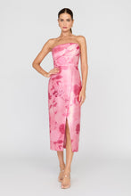 Load image into Gallery viewer, Kay Unger - Dress - 55115640
