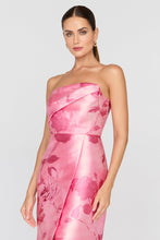 Load image into Gallery viewer, Kay Unger - Dress - 55115640
