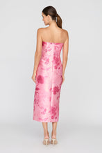 Load image into Gallery viewer, Kay Unger - Dress - 55115640
