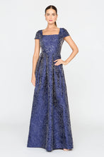 Load image into Gallery viewer, Kay Unger - Dress - 55115645
