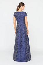 Load image into Gallery viewer, Kay Unger - Dress - 55115645
