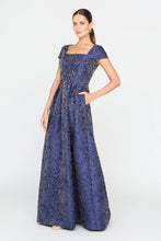 Load image into Gallery viewer, Kay Unger - Dress - 55115645

