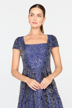 Load image into Gallery viewer, Kay Unger - Dress - 55115645
