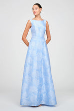 Load image into Gallery viewer, Kay Unger - Dress - 55115658
