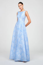 Load image into Gallery viewer, Kay Unger - Dress - 55115658
