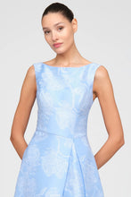 Load image into Gallery viewer, Kay Unger - Dress - 55115658
