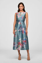 Load image into Gallery viewer, Kay Unger  - Dress - 55116171
