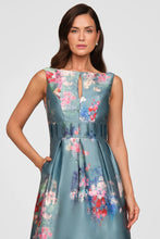 Load image into Gallery viewer, Kay Unger  - Dress - 55116171
