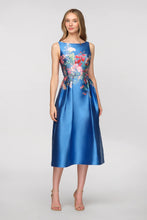 Load image into Gallery viewer, Kay Unger  - Dress - 55116172
