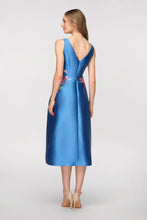 Load image into Gallery viewer, Kay Unger  - Dress - 55116172
