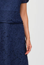 Load image into Gallery viewer, Kay Unger - Dress - 55116251
