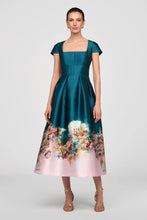 Load image into Gallery viewer, Kay Unger  - Dress - 555116278

