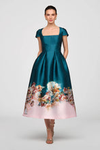 Load image into Gallery viewer, Kay Unger  - Dress - 555116278
