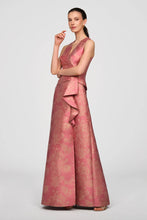 Load image into Gallery viewer, Kay Unger  - Dress - 55116292
