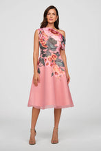 Load image into Gallery viewer, Kay Unger  - Dress - 55116296
