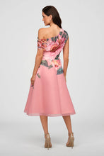 Load image into Gallery viewer, Kay Unger  - Dress - 55116296
