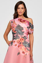 Load image into Gallery viewer, Kay Unger  - Dress - 55116296
