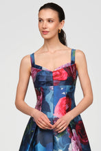 Load image into Gallery viewer, Kay Unger  - Dress - 55116335
