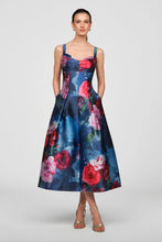 Load image into Gallery viewer, Kay Unger  - Dress - 55116335
