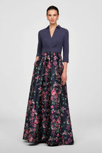 Load image into Gallery viewer, Kay Unger  - Dress - 55116346
