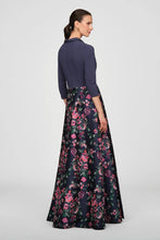 Load image into Gallery viewer, Kay Unger  - Dress - 55116346
