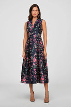 Load image into Gallery viewer, Kay Unger  - Dress - 55116347

