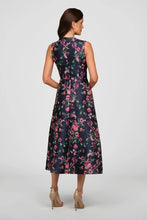 Load image into Gallery viewer, Kay Unger  - Dress - 55116347
