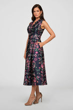 Load image into Gallery viewer, Kay Unger  - Dress - 55116347
