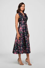 Load image into Gallery viewer, Kay Unger  - Dress - 55116347
