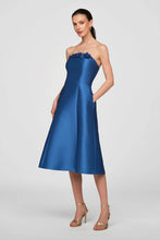 Load image into Gallery viewer, Kay Unger  - Dress - 55116348
