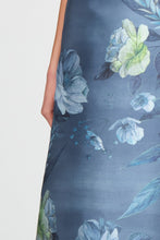 Load image into Gallery viewer, Kay Unger  - Dress - 55116545
