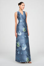 Load image into Gallery viewer, Kay Unger  - Dress - 55116545
