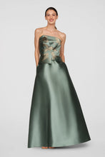 Load image into Gallery viewer, Kay Unger  - Dress - 55116640
