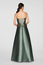 Load image into Gallery viewer, Kay Unger  - Dress - 55116640
