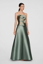 Load image into Gallery viewer, Kay Unger  - Dress - 55116640
