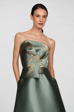 Load image into Gallery viewer, Kay Unger  - Dress - 55116640
