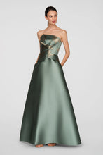 Load image into Gallery viewer, Kay Unger  - Dress - 55116640
