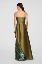 Load image into Gallery viewer, Kay Unger  - Dress - 55116692
